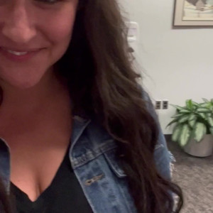 Video by josiejaxxon published on October 16,2023 14:20:11 - BestThots