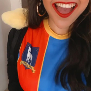 Video by josiejaxxon published on October 16,2023 14:57:47 - BestThots