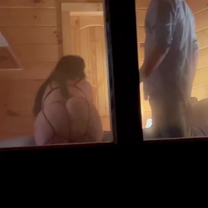 Video by josiejaxxon published on October 16,2023 14:59:02 - BestThots