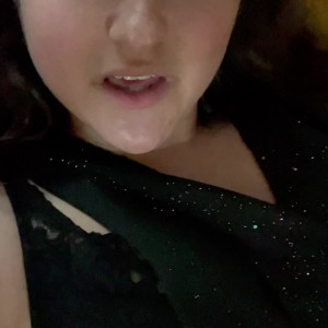 Video by josiejaxxon published on October 16,2023 14:11:56 - BestThots