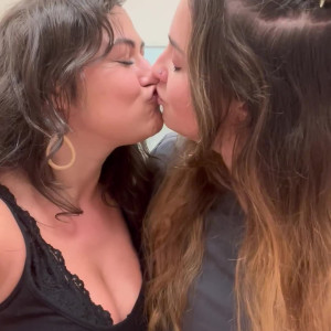 Video by josiejaxxon published on October 16,2023 13:58:51 - BestThots