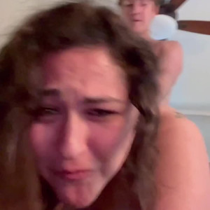 Video by josiejaxxon published on October 16,2023 14:23:22 - BestThots