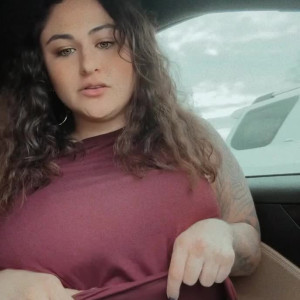 Video by josiejaxxon published on October 16,2023 14:39:09 - BestThots