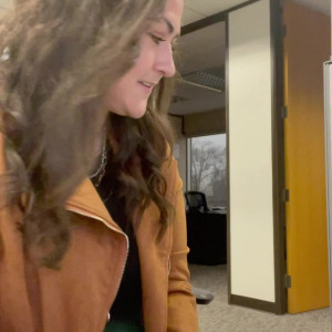 Video by josiejaxxon published on October 16,2023 14:44:06 - BestThots