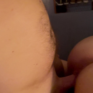 josiejaxxon #4864826