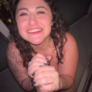 Video by josiejaxxon published on October 16,2023 15:05:33 - BestThots