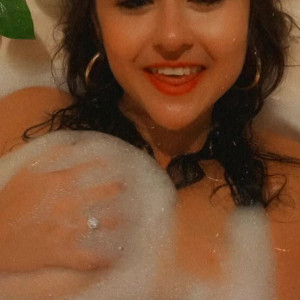 Video by josiejaxxon published on October 16,2023 14:24:29 - BestThots