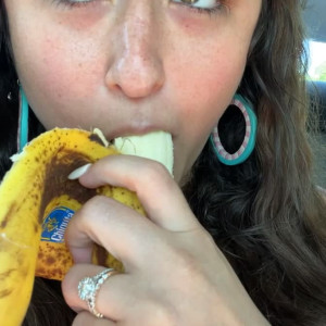 Video by josiejaxxon published on April 25,2023 22:33:00 - BestThots