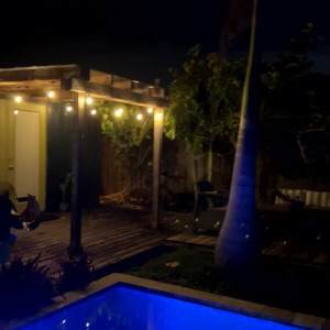 Video by josiejaxxon published on May 1,2023 21:05:00 - BestThots