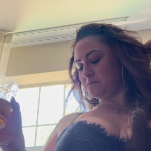 Video by josiejaxxon published on April 21,2023 01:15:00 - BestThots