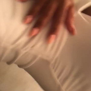 Video by coughlan123 published on March 31,2023 12:29:00 - BestThots