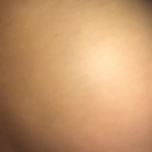 Video by coughlan123 published on April 11,2023 06:58:00 - BestThots