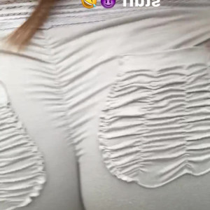 Video by coughlan123 published on June 4,2023 00:23:00 - BestThots