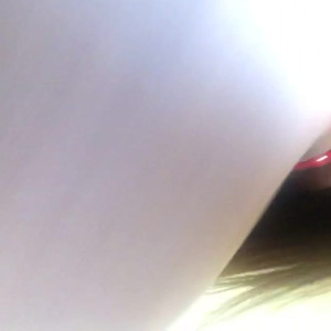 Video by coughlan123 published on April 10,2023 23:28:00 - BestThots