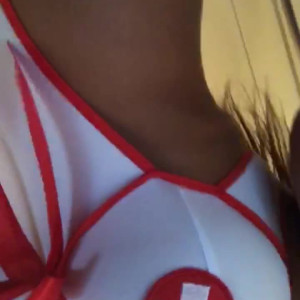 Video by coughlan123 published on June 2,2023 23:18:00 - BestThots