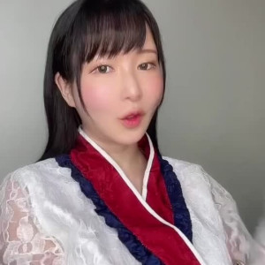 Video by lunaamemiya published on August 12,2023 19:07:00 - BestThots
