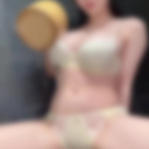 lunaamemiya #4885288