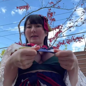 lunaamemiya #4885506