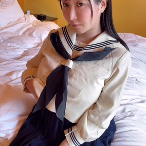 lunaamemiya #4885720