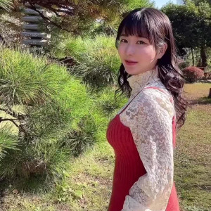 lunaamemiya #4886442