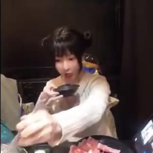 Video by lunaamemiya published on April 20,2023 17:11:00 - BestThots