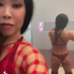 suziesizzles #4326996