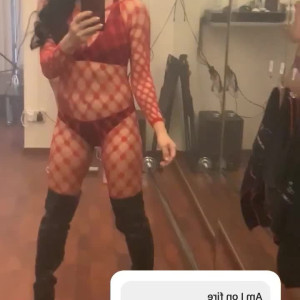 suziesizzles #4496236