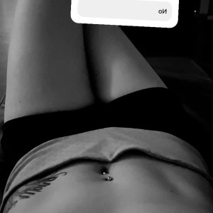 suziesizzles #4727637