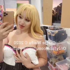 graciewaifufree #4125536