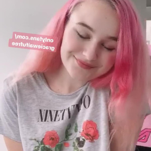 graciewaifufree #4677765