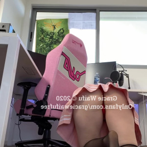 graciewaifufree #5251233