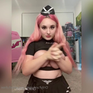 graciewaifufree #5537229