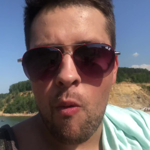 Video by bigbigalex published on May 23,2023 08:42:00 - BestThots