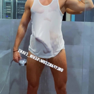 Video by bigbigalex published on May 20,2023 01:19:00 - BestThots