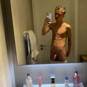 bigbigalex #5073515