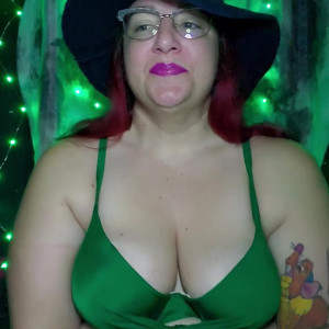 witchy.marlaina.free #5280962