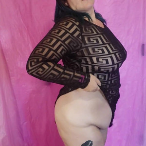witchy.marlaina.free #5342377
