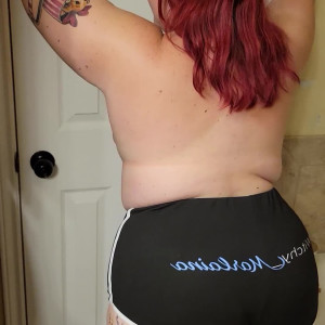 witchy.marlaina.free #5427865