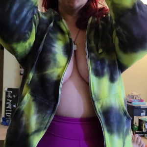 Video by witchy.marlaina.free published on March 11,2023 12:23:00 - BestThots