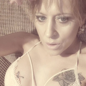 Video by tiffanymorriss1 published on May 3,2023 04:48:00 - BestThots