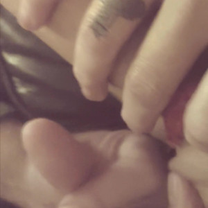 Video by tiffanymorriss1 published on March 31,2023 14:53:00 - BestThots