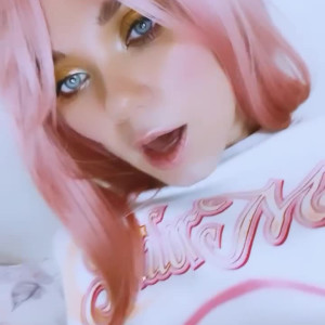 Video by lionawild published on June 5,2023 21:12:00 - BestThots