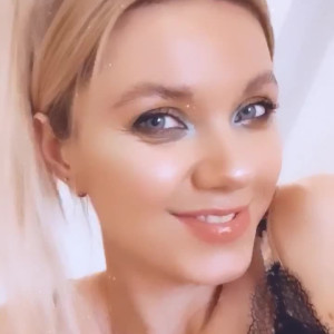Video by lionawild published on March 12,2023 07:34:00 - BestThots