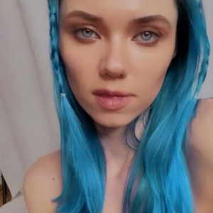 Video by lionawild published on July 20,2023 20:34:00 - BestThots