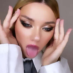 Video by lionawild published on July 20,2023 18:45:00 - BestThots