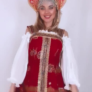 Video by lionawild published on July 21,2023 18:38:00 - BestThots