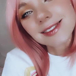 Video by lionawild published on July 24,2023 13:09:00 - BestThots