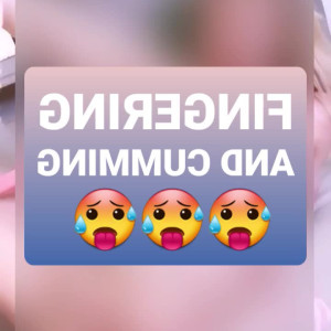 Video by lionawild published on May 9,2023 11:55:00 - BestThots