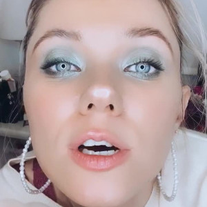 Video by lionawild published on April 28,2023 00:53:00 - BestThots