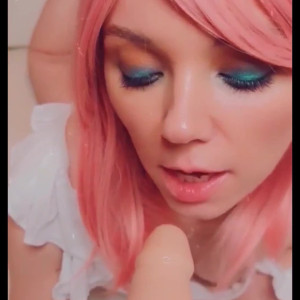 Video by lionawild published on July 18,2023 08:45:00 - BestThots